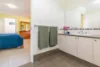 6 Britza Avenue, Roelands, WA 6226-Image