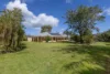 6 Britza Avenue, Roelands, WA 6226-Image