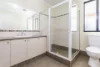 6 Britza Avenue, Roelands, WA 6226-Image