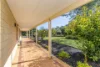 6 Britza Avenue, Roelands, WA 6226-Image