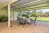 6 Britza Avenue, Roelands, WA 6226-Image
