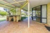 6 Britza Avenue, Roelands, WA 6226-Image
