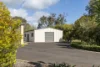 6 Britza Avenue, Roelands, WA 6226-Image