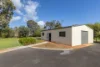 6 Britza Avenue, Roelands, WA 6226-Image