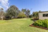 6 Britza Avenue, Roelands, WA 6226-Image