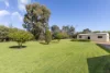 6 Britza Avenue, Roelands, WA 6226-Image