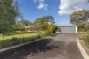 6 Britza Avenue, Roelands, WA 6226-Image