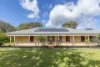 6 Britza Avenue, Roelands, WA 6226-Image