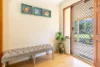 6 Britza Avenue, Roelands, WA 6226-Image