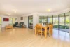 6 Britza Avenue, Roelands, WA 6226-Image