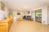 6 Britza Avenue, Roelands, WA 6226-Image