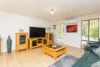 6 Britza Avenue, Roelands, WA 6226-Image