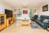 6 Britza Avenue, Roelands, WA 6226-Image
