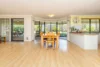 6 Britza Avenue, Roelands, WA 6226-Image