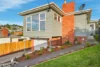 6 Broad Street, Lindisfarne, Tas 7015