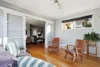 6 Broad Street, Lindisfarne, Tas 7015-Image