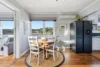 6 Broad Street, Lindisfarne, Tas 7015-Image