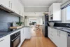 6 Broad Street, Lindisfarne, Tas 7015-Image