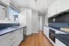 6 Broad Street, Lindisfarne, Tas 7015-Image