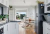 6 Broad Street, Lindisfarne, Tas 7015-Image