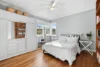 6 Broad Street, Lindisfarne, Tas 7015-Image