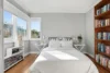 6 Broad Street, Lindisfarne, Tas 7015-Image