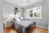 6 Broad Street, Lindisfarne, Tas 7015-Image