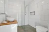 6 Broad Street, Lindisfarne, Tas 7015-Image