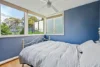 6 Broad Street, Lindisfarne, Tas 7015-Image