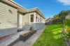 6 Broad Street, Lindisfarne, Tas 7015-Image