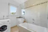 6 Broad Street, Lindisfarne, Tas 7015-Image