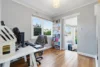 6 Broad Street, Lindisfarne, Tas 7015-Image