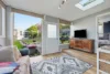6 Broad Street, Lindisfarne, Tas 7015-Image