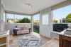 6 Broad Street, Lindisfarne, Tas 7015-Image