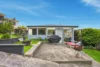 6 Broad Street, Lindisfarne, Tas 7015-Image