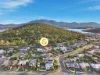 6 Broad Street, Lindisfarne, Tas 7015-Image