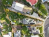 6 Broad Street, Lindisfarne, Tas 7015-Image