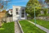 6 Broad Street, Lindisfarne, Tas 7015-Image