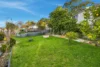 6 Broad Street, Lindisfarne, Tas 7015-Image