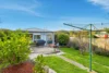 6 Broad Street, Lindisfarne, Tas 7015-Image