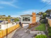 6 Broad Street, Lindisfarne, Tas 7015-Image