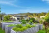 6 Broad Street, Lindisfarne, Tas 7015-Image