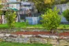 6 Broad Street, Lindisfarne, Tas 7015-Image