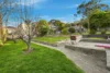 6 Broad Street, Lindisfarne, Tas 7015-Image