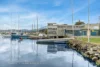 6 Broad Street, Lindisfarne, Tas 7015-Image
