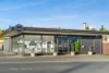 6 Broad Street, Lindisfarne, Tas 7015-Image
