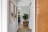 6 Broad Street, Lindisfarne, Tas 7015-Image