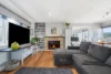 6 Broad Street, Lindisfarne, Tas 7015-Image