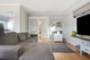 6 Broad Street, Lindisfarne, Tas 7015-Image