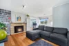 6 Broad Street, Lindisfarne, Tas 7015-Image